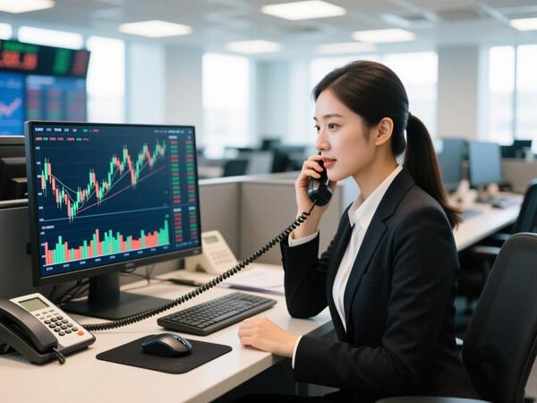 2026证券从业资格考试报名时间_报考条件_5周备考攻略！